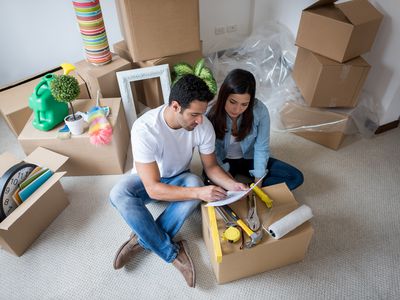 packers and movers